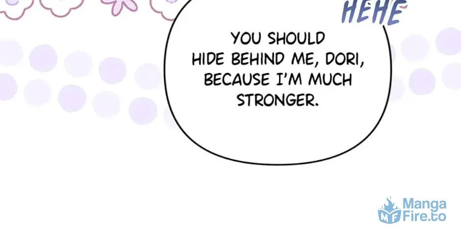 Taming My Villainous Little Brother Chapter 53 page 102 - 