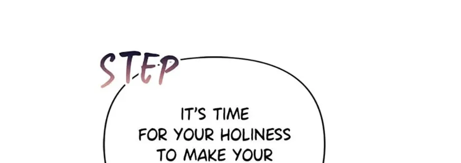 Taming My Villainous Little Brother Chapter 53 page 104 - 
