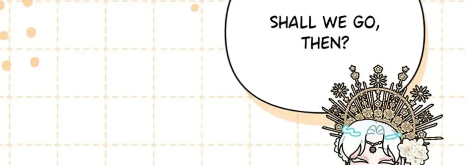 Taming My Villainous Little Brother Chapter 53 page 106 - 