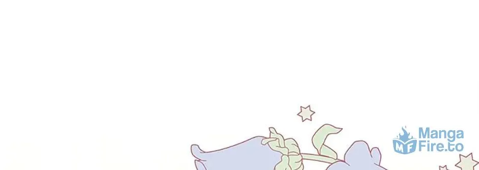 Taming My Villainous Little Brother Chapter 53 page 108 - 