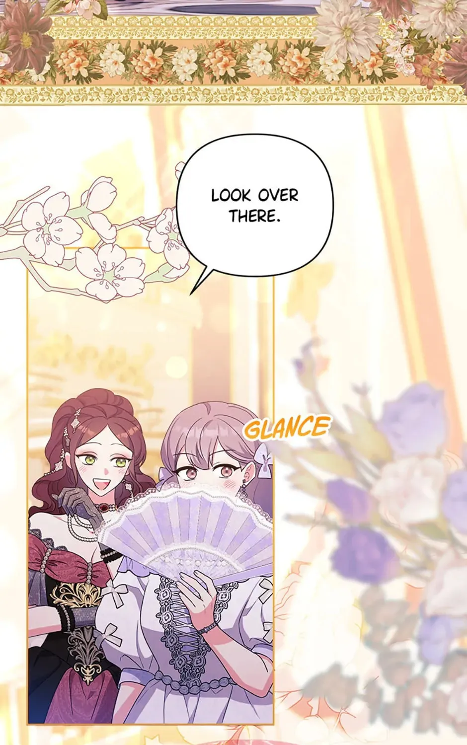 Taming My Villainous Little Brother Chapter 53 page 111 - 