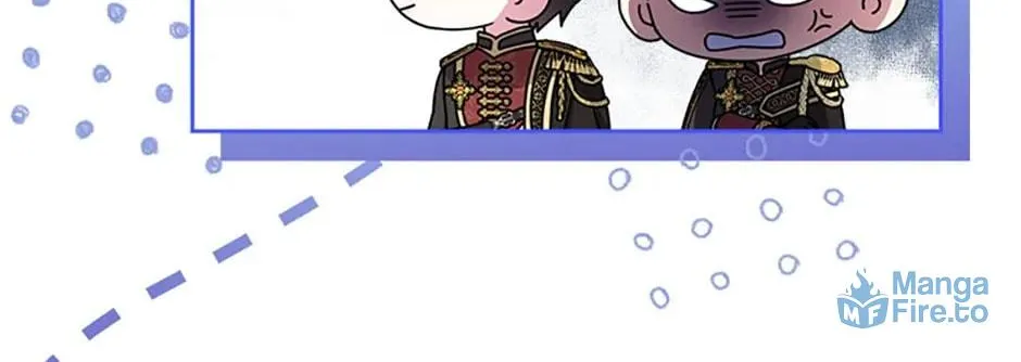 Taming My Villainous Little Brother Chapter 53 page 120 - 