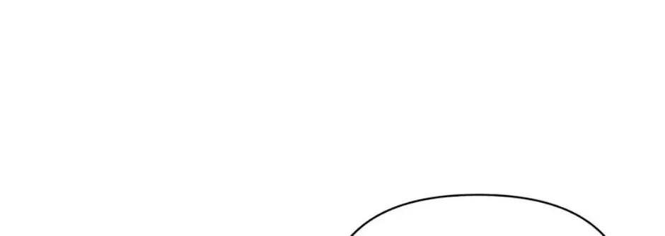 Taming My Villainous Little Brother Chapter 53 page 122 - 