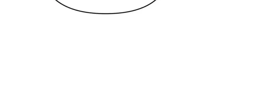 Taming My Villainous Little Brother Chapter 53 page 124 - 