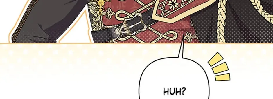 Taming My Villainous Little Brother Chapter 53 page 130 - 