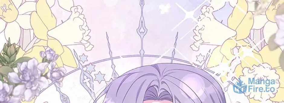 Taming My Villainous Little Brother Chapter 53 page 132 - 