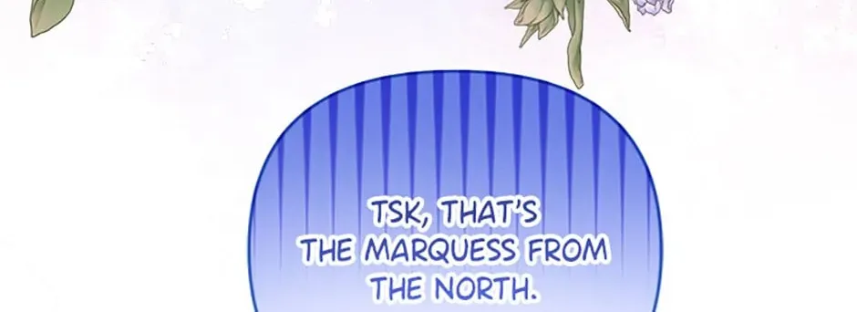 Taming My Villainous Little Brother Chapter 53 page 134 - 