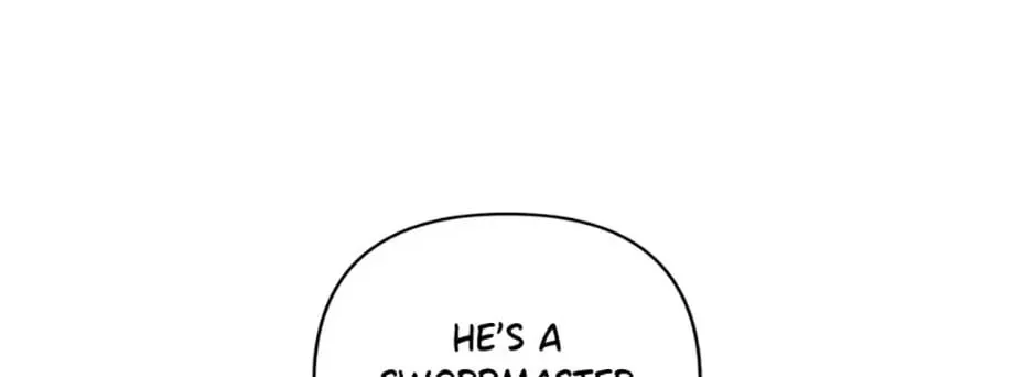 Taming My Villainous Little Brother Chapter 53 page 136 - 