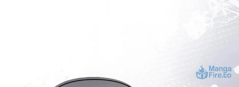 Taming My Villainous Little Brother Chapter 53 page 138 - 