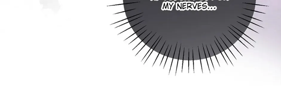 Taming My Villainous Little Brother Chapter 53 page 140 - 