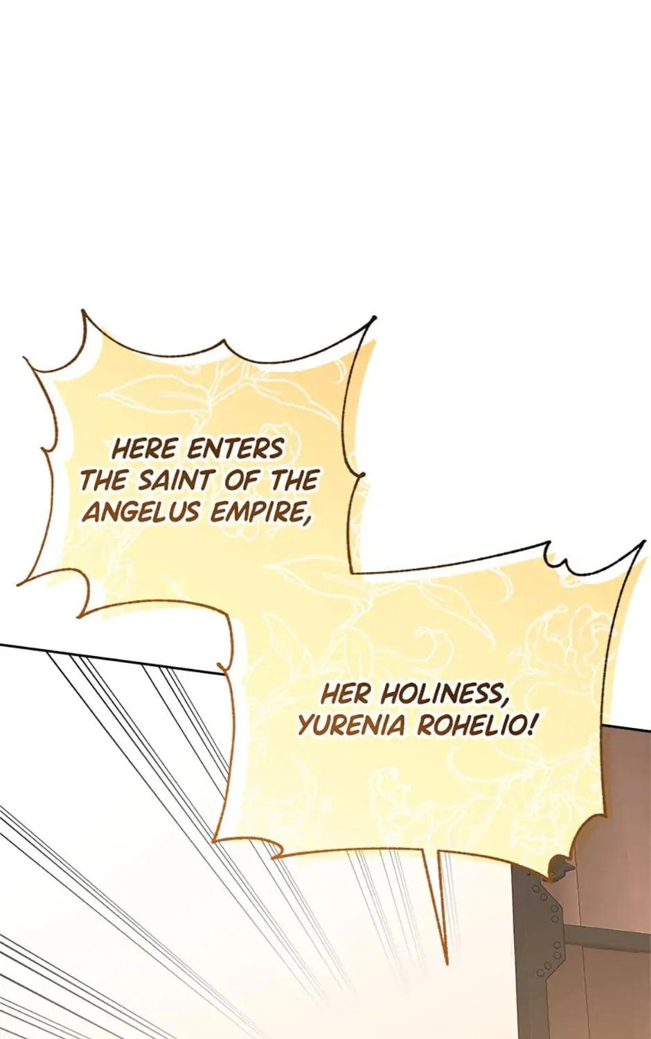 Taming My Villainous Little Brother Chapter 53 page 141 - 