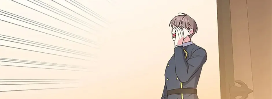 Taming My Villainous Little Brother Chapter 53 page 142 - 