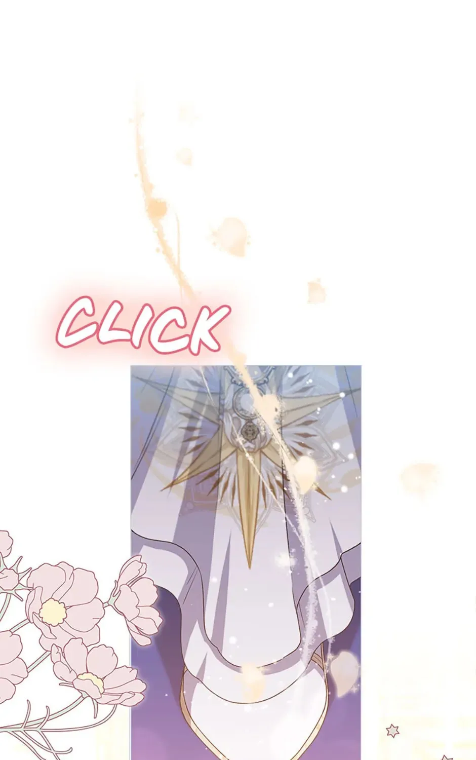 Taming My Villainous Little Brother Chapter 53 page 145 - 