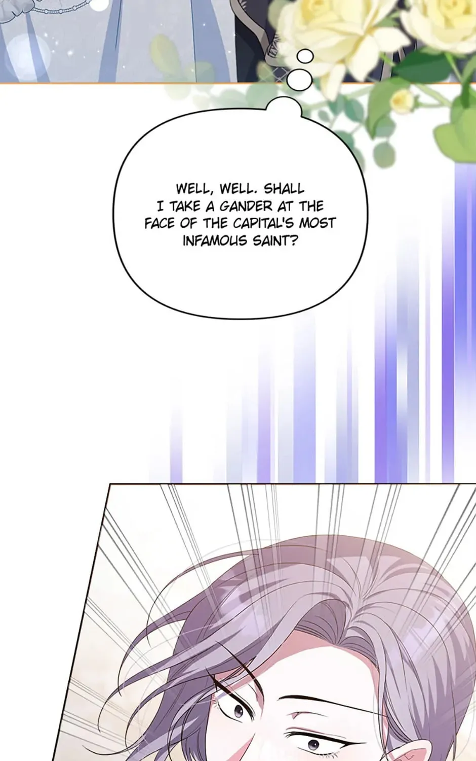 Taming My Villainous Little Brother Chapter 53 page 151 - 