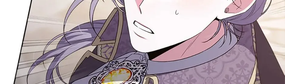 Taming My Villainous Little Brother Chapter 53 page 152 - 