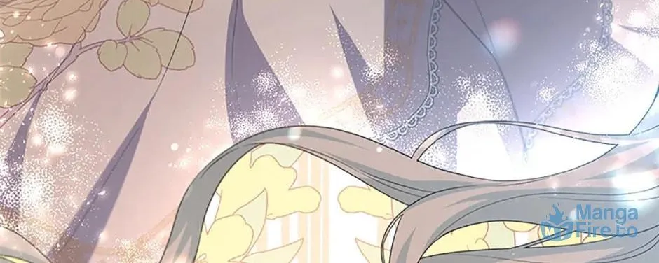 Taming My Villainous Little Brother Chapter 53 page 24 - 