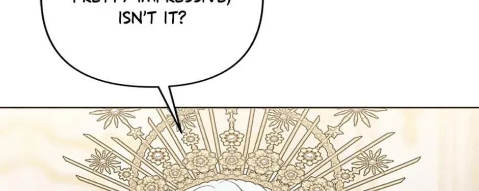 Taming My Villainous Little Brother Chapter 53 page 32 - 