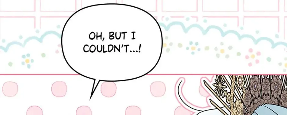 Taming My Villainous Little Brother Chapter 53 page 34 - 