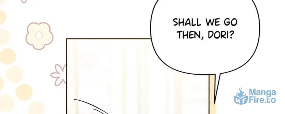 Taming My Villainous Little Brother Chapter 53 page 36 - 