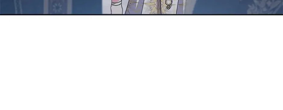 Taming My Villainous Little Brother Chapter 53 page 40 - 