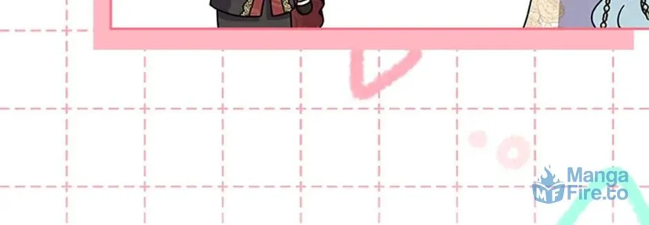 Taming My Villainous Little Brother Chapter 53 page 48 - 
