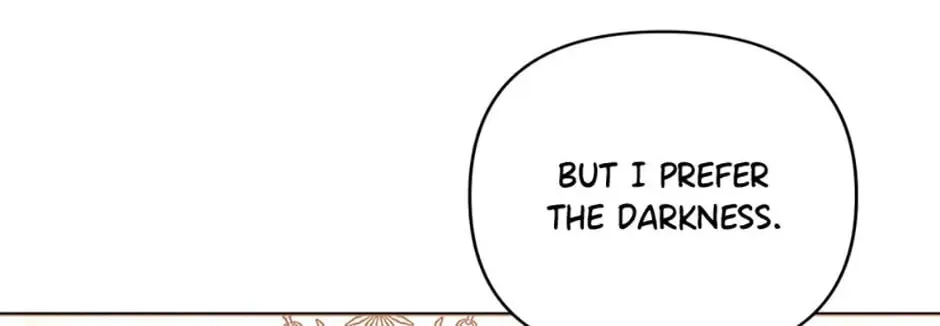 Taming My Villainous Little Brother Chapter 53 page 50 - 