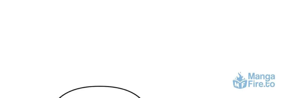 Taming My Villainous Little Brother Chapter 53 page 54 - 