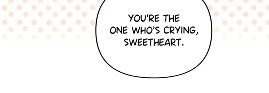 Taming My Villainous Little Brother Chapter 53 page 56 - 