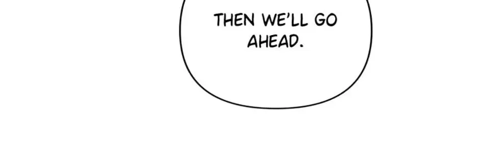 Taming My Villainous Little Brother Chapter 53 page 58 - 