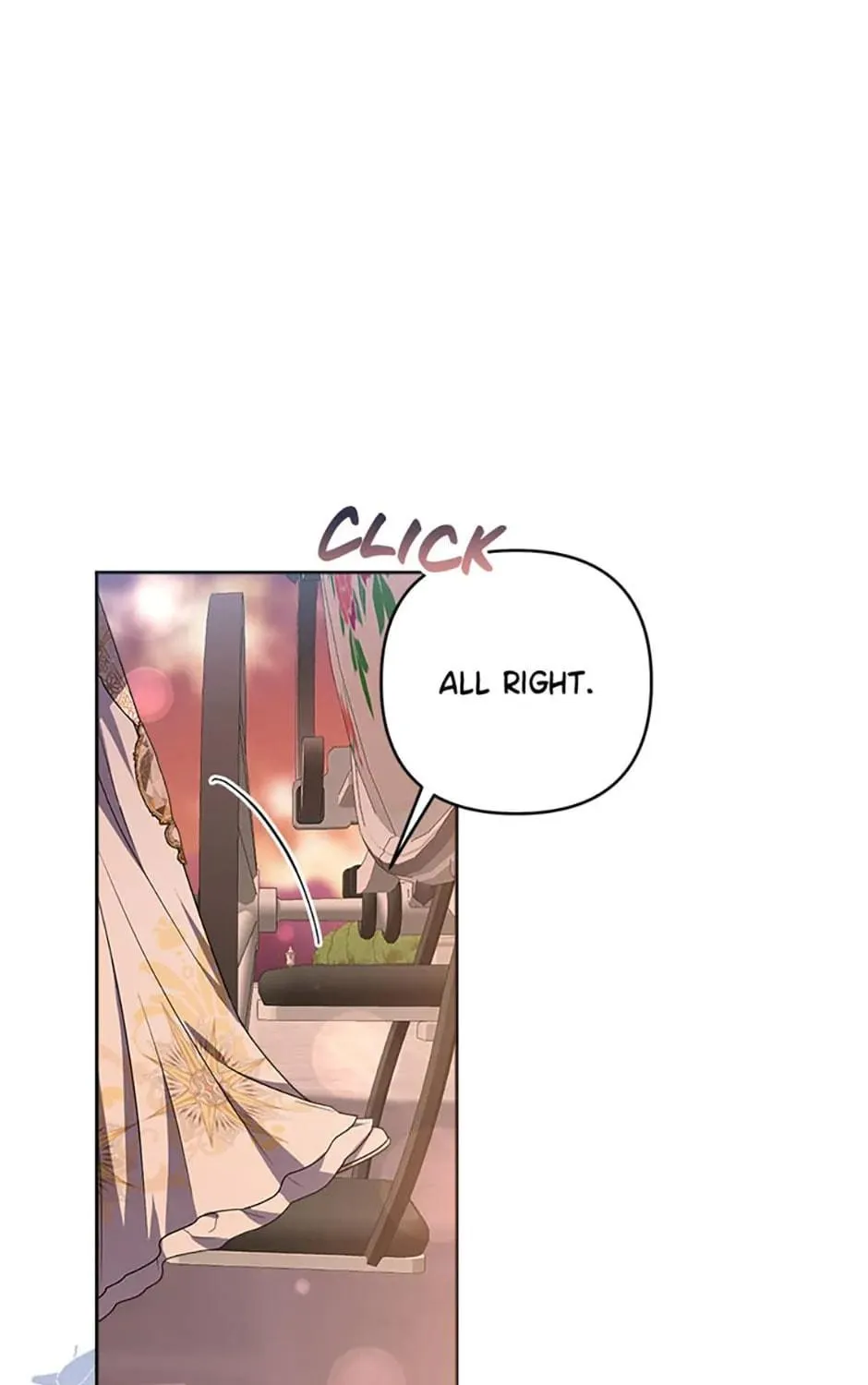 Taming My Villainous Little Brother Chapter 53 page 59 - 