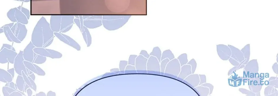 Taming My Villainous Little Brother Chapter 53 page 60 - 