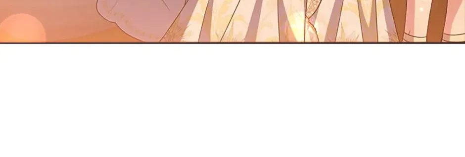 Taming My Villainous Little Brother Chapter 53 page 62 - 