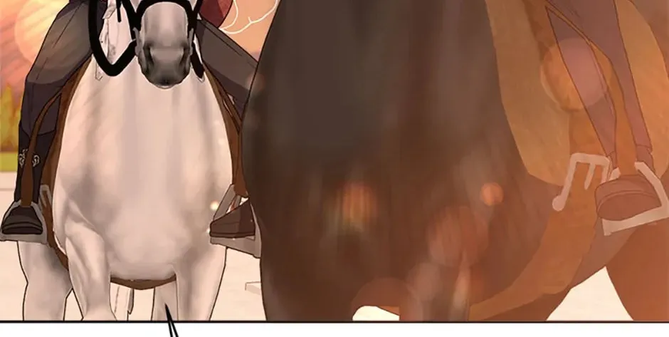 Taming My Villainous Little Brother Chapter 53 page 64 - 
