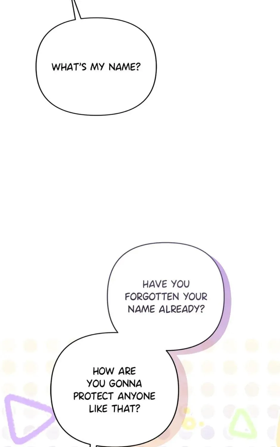 Taming My Villainous Little Brother Chapter 53 page 65 - 