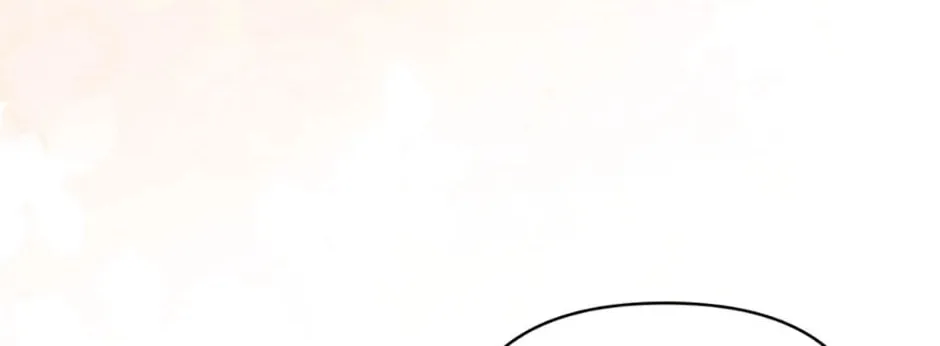 Taming My Villainous Little Brother Chapter 53 page 8 - 