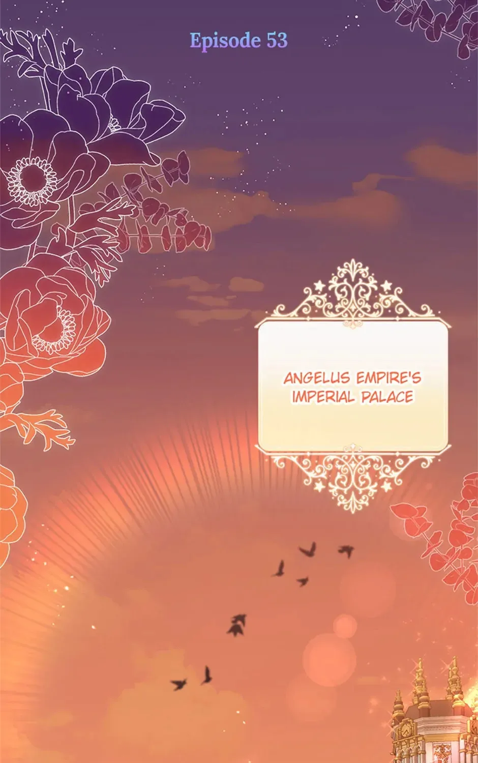 Taming My Villainous Little Brother Chapter 53 page 73 - 