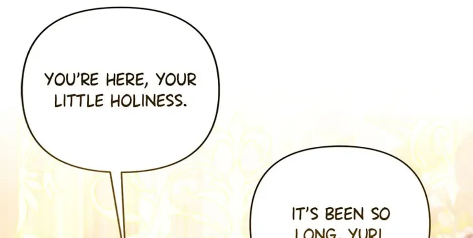 Taming My Villainous Little Brother Chapter 53 page 80 - 