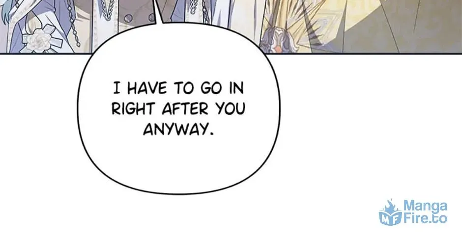 Taming My Villainous Little Brother Chapter 53 page 84 - 