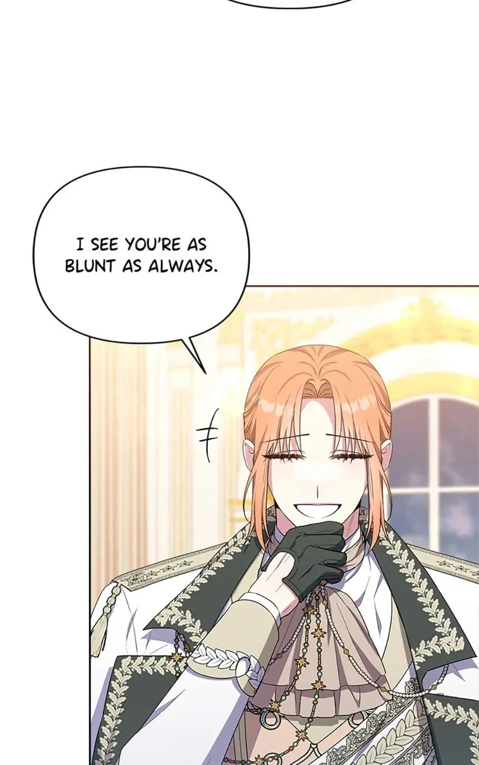 Taming My Villainous Little Brother Chapter 53 page 89 - 