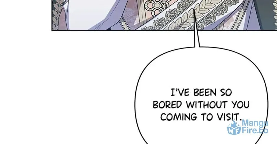 Taming My Villainous Little Brother Chapter 53 page 90 - 