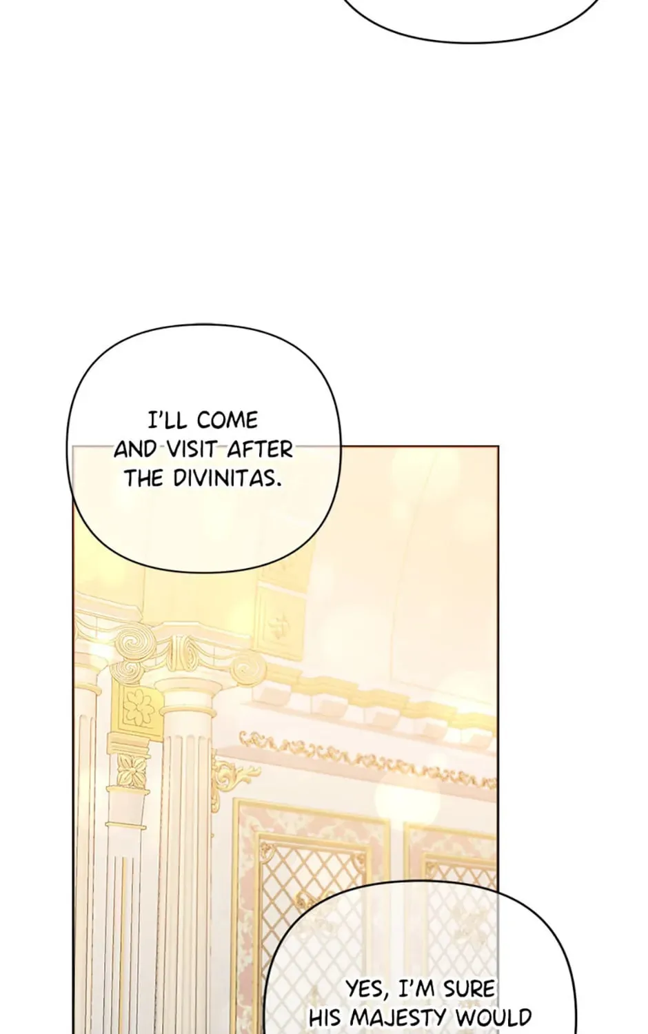 Taming My Villainous Little Brother Chapter 53 page 91 - 