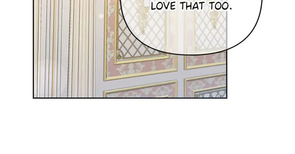 Taming My Villainous Little Brother Chapter 53 page 92 - 