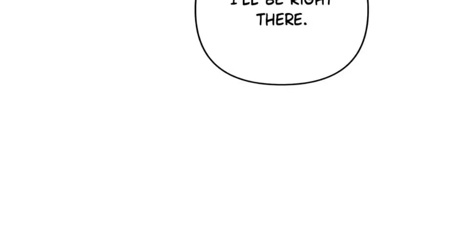 Taming My Villainous Little Brother Chapter 53 page 94 - 