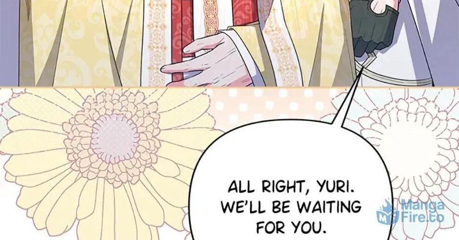 Taming My Villainous Little Brother Chapter 53 page 96 - 