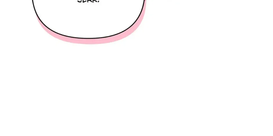 Taming My Villainous Little Brother Chapter 54 page 104 - 