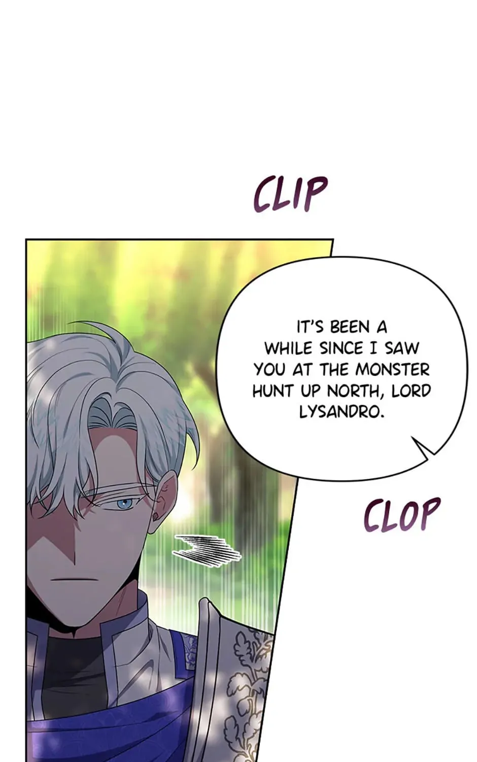 Taming My Villainous Little Brother Chapter 54 page 105 - 