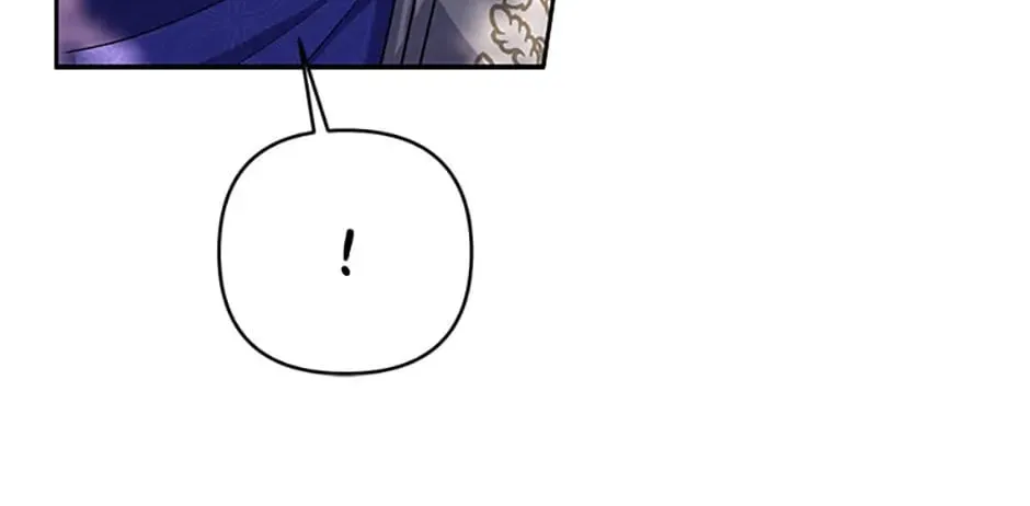 Taming My Villainous Little Brother Chapter 54 page 106 - 