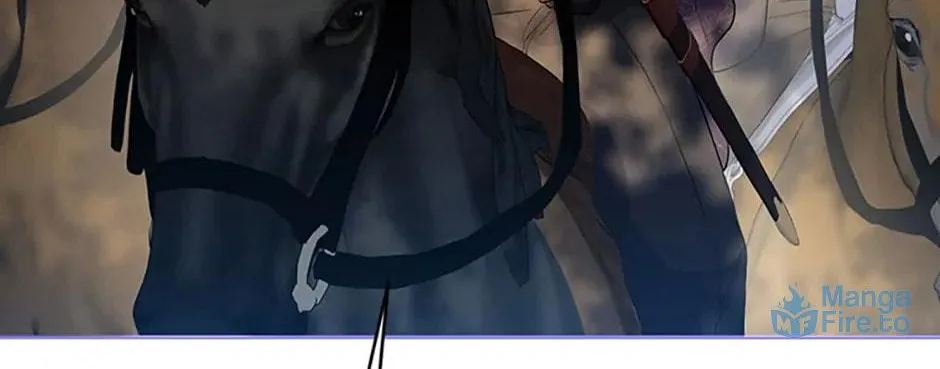 Taming My Villainous Little Brother Chapter 54 page 108 - 