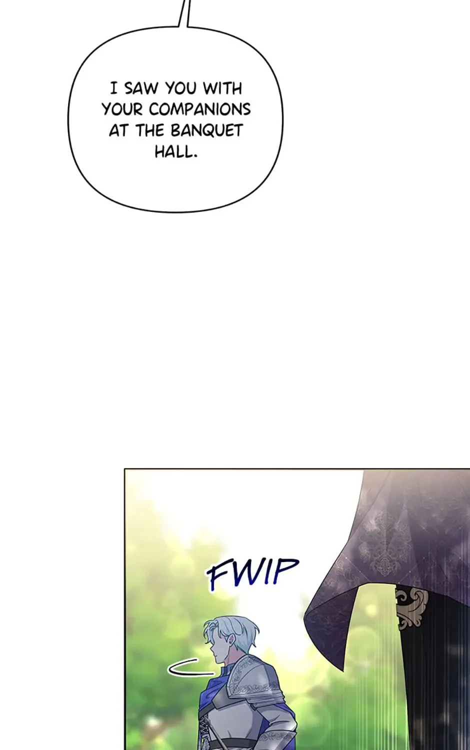Taming My Villainous Little Brother Chapter 54 page 109 - 