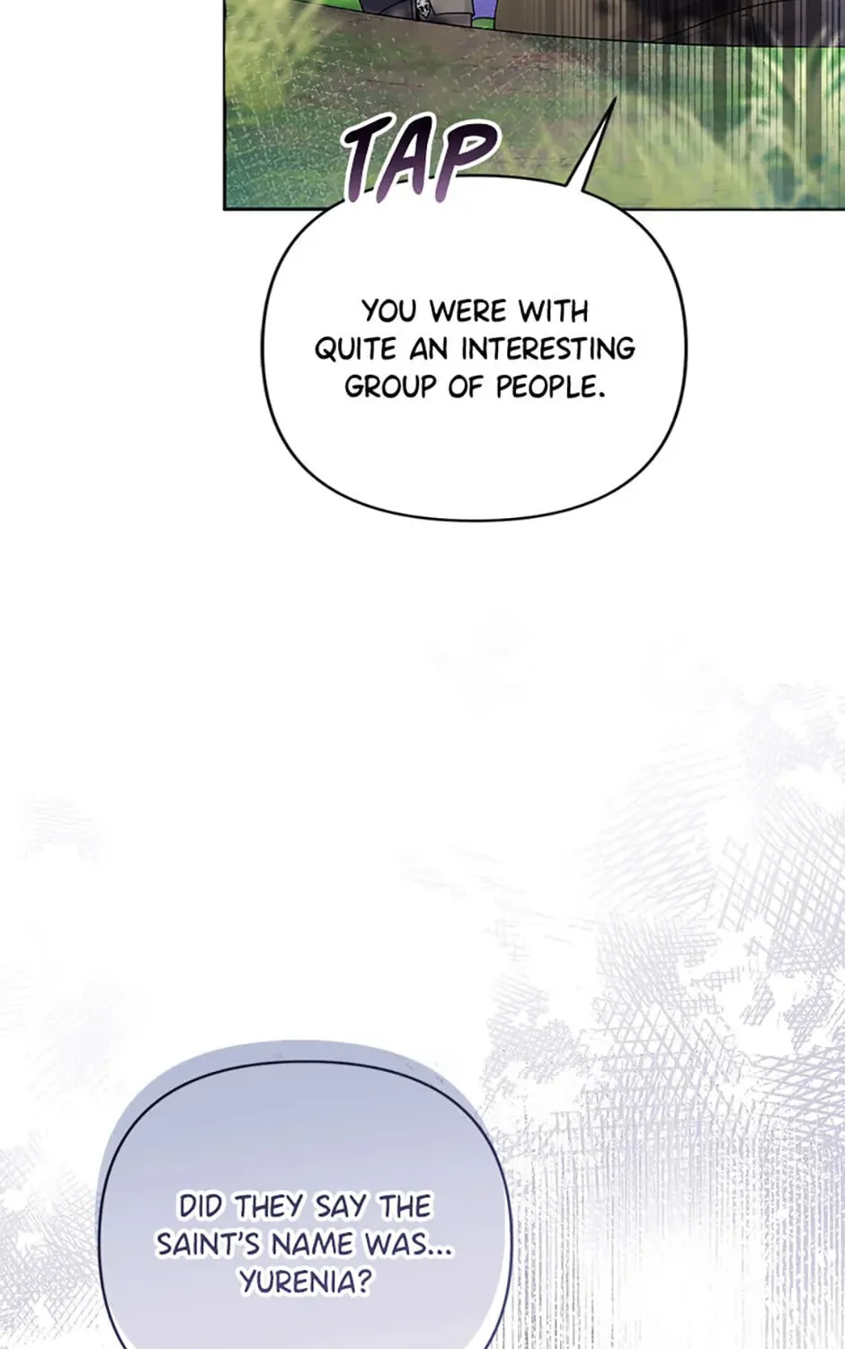 Taming My Villainous Little Brother Chapter 54 page 111 - 